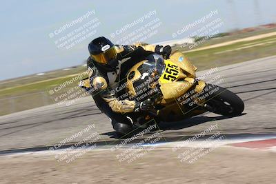 media/Mar-22-2024-CRA (Fri) [[bb9f5c8ff7]]/Trackday 2/3pm (Grapevine)/